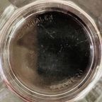 Duralex Red Rim Glazen thumbnail 3