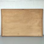 Flori Van Acker - Chromolitho - Veurne Ambacht thumbnail 3