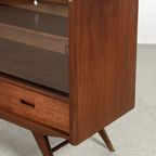 Dressoir Met Vitrine 69807 thumbnail 6