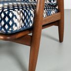 Hans Wegner Set Ge240 Fauteuils 68701 thumbnail 7