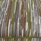 Opnieuw Gestoffeerde Vintage Fauteuil, 1960'S thumbnail 6