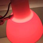 Vintage Luxo Tafellamp Bureaulamp Klemlamp thumbnail 5