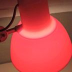 Vintage Luxo Tafellamp Bureaulamp Klemlamp thumbnail 13