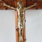 Jezus Christus Aan Het Kruis thumbnail 3