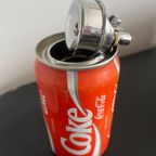 Coca Cola Tafelaansteker thumbnail 3