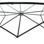 Paolo Piva Style “alanda” Salontafel Coffee Table Design thumbnail 14
