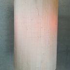Vintage Vloerlamp Staff Leuchten thumbnail 5