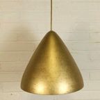 Vintage Design Hanglamp, Lisa Johansson-pape, Orno, Finland thumbnail 15