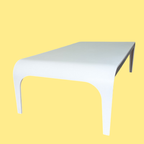 Mf16 – Salontafel – Michiel Van Der Kley – Hidden thumbnail 8