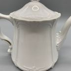 Tischenreuth Baronesse Koffie/theeset 4-delig thumbnail 12