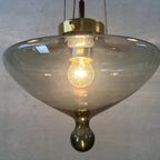 Vintage Hanglamp – Raak Amsterdam thumbnail 2