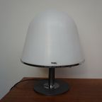 Kuala Table Lamp Design By Franco Bresciani For Iguzzini, 1970s thumbnail 2