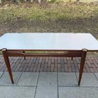 Sixties Coffeetable thumbnail 11