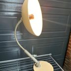 Hala Sixties Bureaulamp thumbnail 12