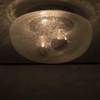 Plafondlamp Bubbelglas 64944 thumbnail 6