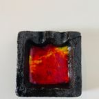 Fat Lava Asbakje thumbnail 3