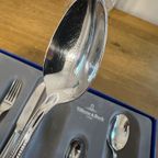 Villeroy & Boch Mademoiselle 12 Personen thumbnail 6