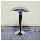 Art Deco Mushroom Lamp Bauhaus Stijl thumbnail 2