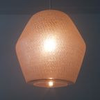 3 Hanglampen Van Raak Amsterdam Model Kristalzijdig thumbnail 3