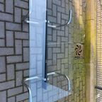 Bauhaus Salontafel thumbnail 7