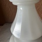 Opaline Lampenvoet thumbnail 3