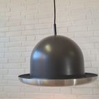 Raak “Bowler Hat” Pendant thumbnail 8