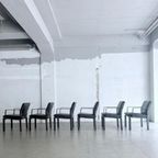 6X Quadro Chairs Design By Bruno Rey, Ca89S thumbnail 21