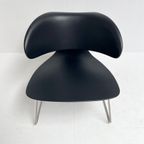 Maxima Fauteuil Van William Sawaya Voor Sawaya & Maroni thumbnail 7