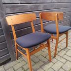 Farstrup Stoelen thumbnail 4