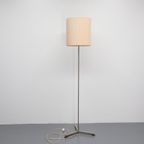 Vintage Vloerlamp W. Hagoort Model 353 thumbnail 3