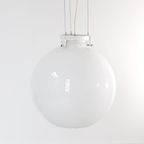 Enorme Bol Hanglamp – Ø 50 Cm – Feagerhult – Fagerhult - (pn30) thumbnail 4
