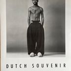 Hans Van Manen, Dutch Souvenir, Jack Walls, thumbnail 3