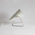 Infraphil Lamp With Original Box, Philips 1970S thumbnail 7