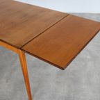 Vintage Eettafel | Tafel | Jaren 60 | Zweeds thumbnail 9