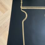 Irma Boom, Every Thing Design/gold,2009 thumbnail 3
