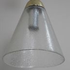 Vintage Design Hanglamp Peill & Putzler - Jaren '60/'70 thumbnail 4