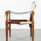 Safari Fauteuil thumbnail 3