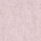 (set Van 2) Zuiver Thirsty Armstoel Roze thumbnail 13