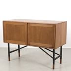 Prachtige Eiken Dressoir 62797 thumbnail 2