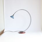 Postmodern Desk Lamp By Optelma, Switzerland 1980S thumbnail 10