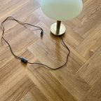 “Mushroom” Lamp thumbnail 14