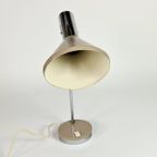 Stilux Milano - Bureaulamp - Tafellamp - Italy - Designverlichting - 60's thumbnail 5