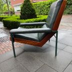 Rob Parry Relax Chair thumbnail 6