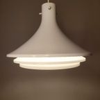 Svera Hanglamp Van Hans Agne Jacobsson Door Markaryd thumbnail 2