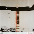 Wolf Vostell (1932-1998), Liostick B52 Bomber, thumbnail 2