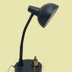 Lensvelt - Bureaulamp / Desk Lamp - Studio Job - Sj0021 thumbnail 4