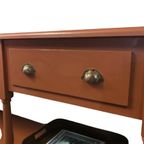 Sidetable, Wandtafel, Dressoir thumbnail 10