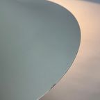 Semi 'witch Hat' Pendant Light By Torsten Thorup And Claus Bonderup For Fog & Mørup thumbnail 6
