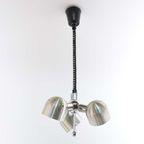 Vg09 – Vintage Hanglamp 70’s thumbnail 3
