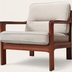 Mid Century Fauteuil thumbnail 16